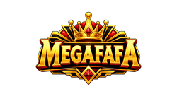 apk hack judi slot online